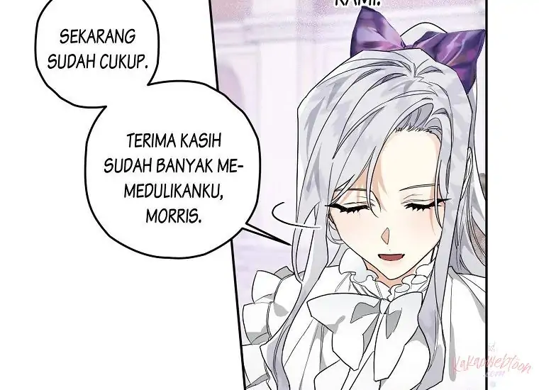 Read Sigrid ID Manga Online