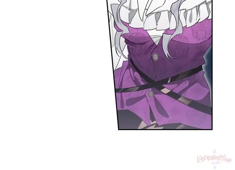 Read Sigrid ID Manga Online
