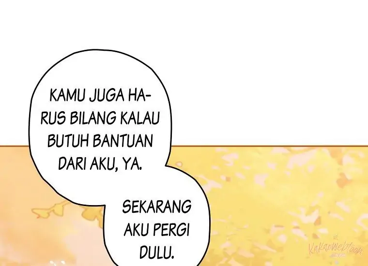 Read Sigrid ID Manga Online