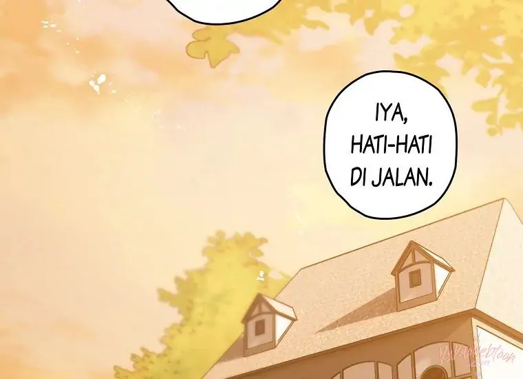 Read Sigrid ID Manga Online