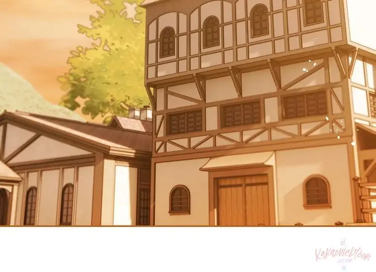 Read Sigrid ID Manga Online