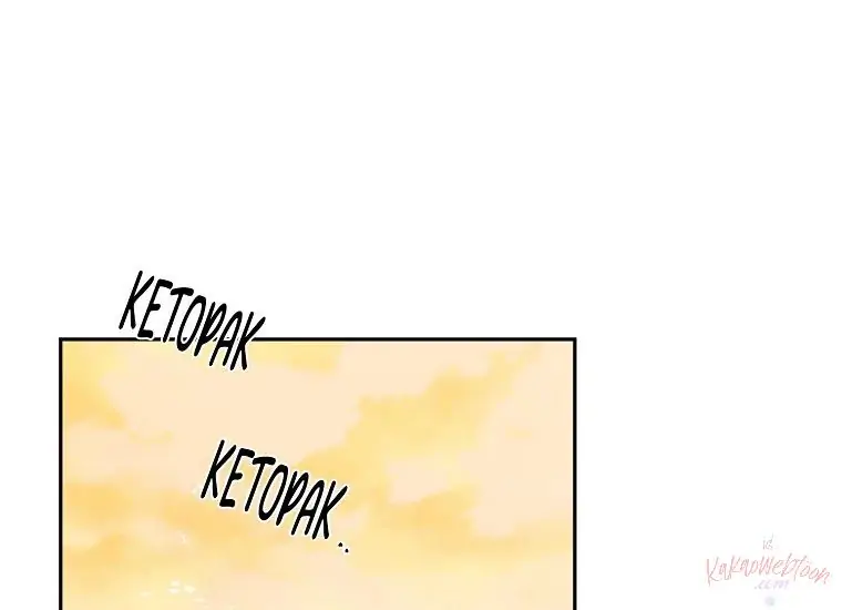 Read Sigrid ID Manga Online