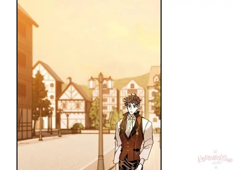 Read Sigrid ID Manga Online