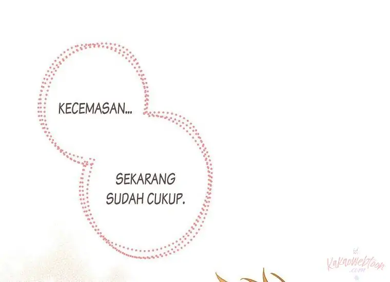 Read Sigrid ID Manga Online