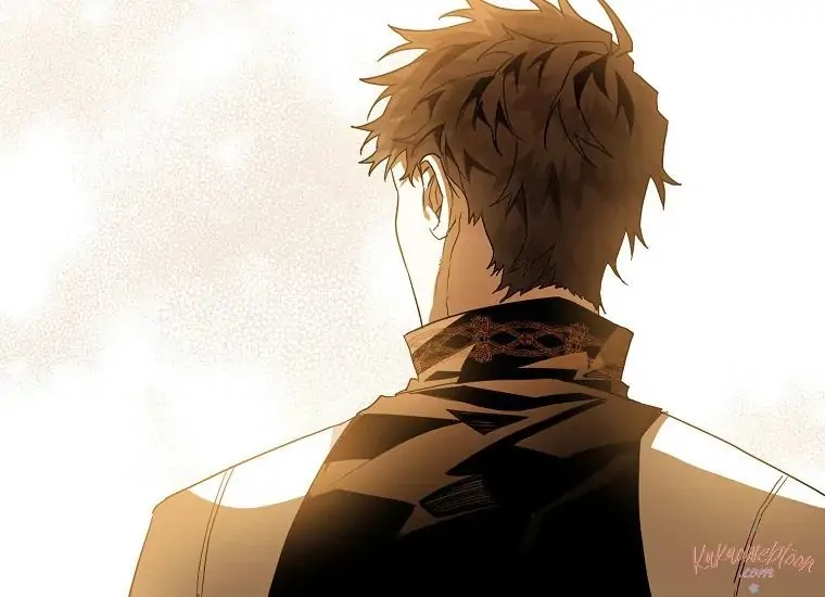 Read Sigrid ID Manga Online