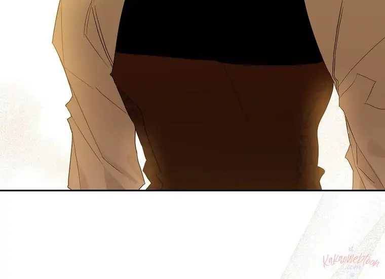 Read Sigrid ID Manga Online