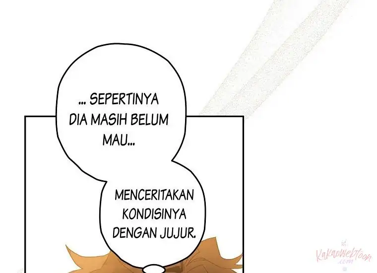 Read Sigrid ID Manga Online