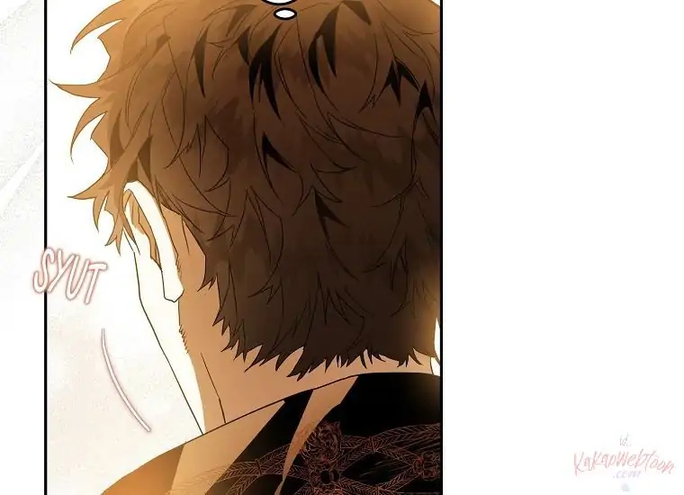 Read Sigrid ID Manga Online