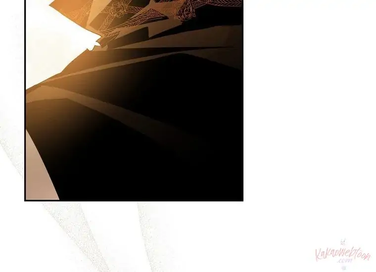 Read Sigrid ID Manga Online