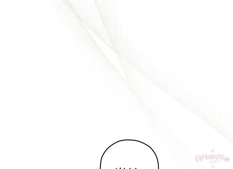 Read Sigrid ID Manga Online