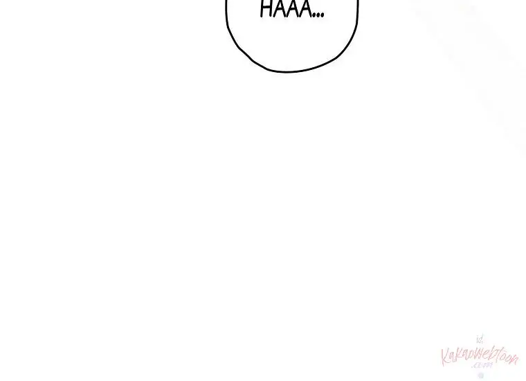 Read Sigrid ID Manga Online
