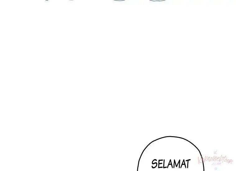 Read Sigrid ID Manga Online