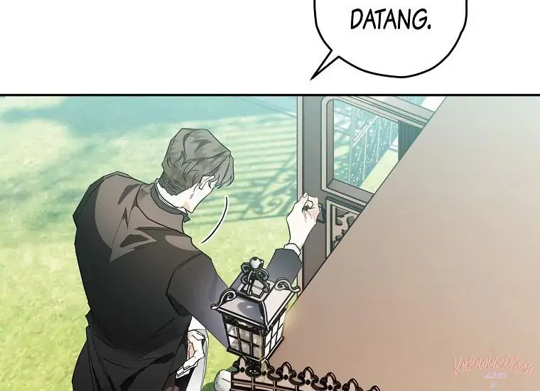 Read Sigrid ID Manga Online