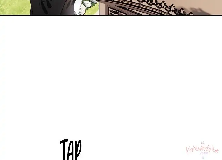 Read Sigrid ID Manga Online