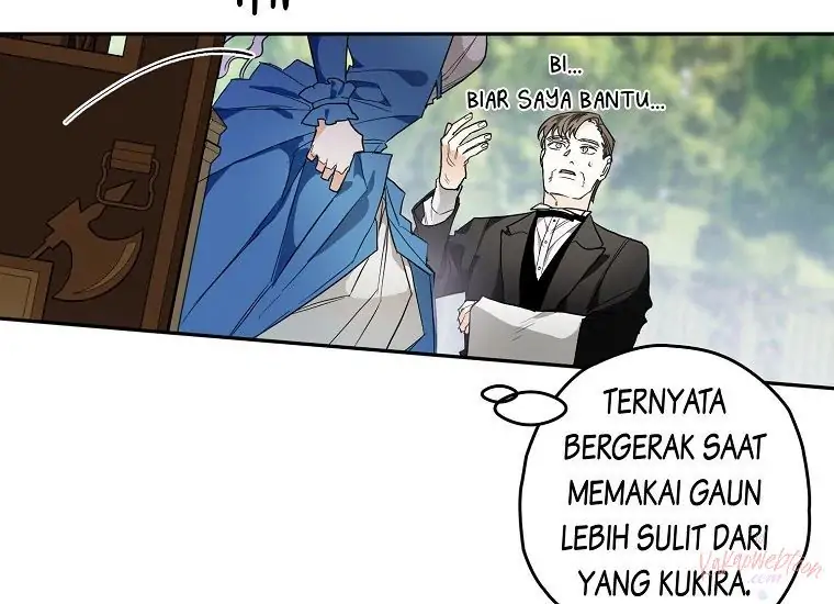 Read Sigrid ID Manga Online