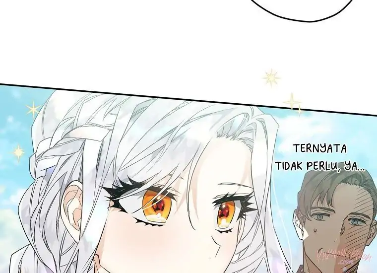 Read Sigrid ID Manga Online