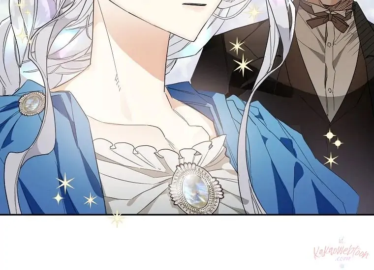 Read Sigrid ID Manga Online