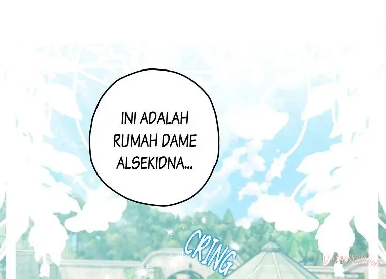 Read Sigrid ID Manga Online