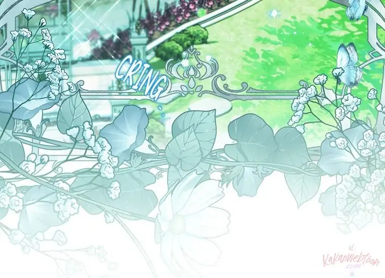 Read Sigrid ID Manga Online