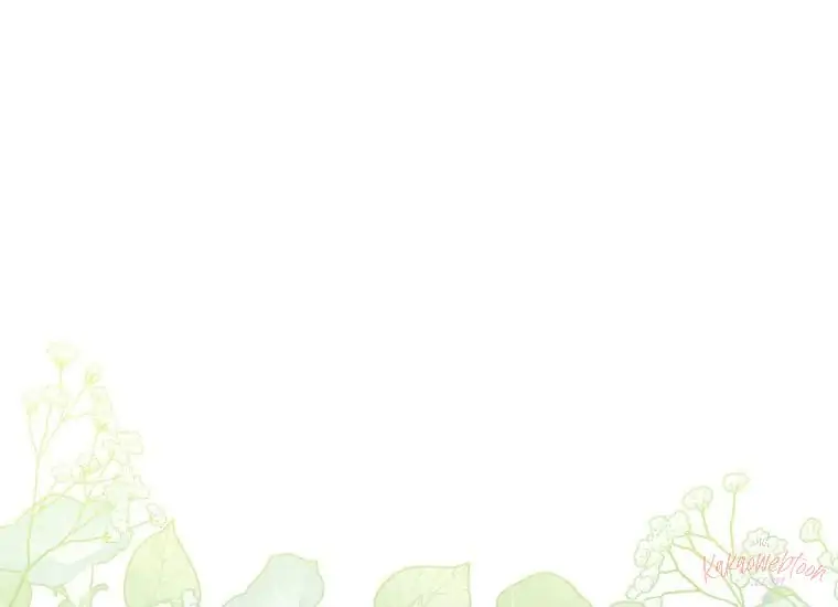 Read Sigrid ID Manga Online