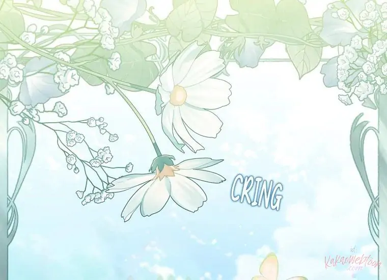 Read Sigrid ID Manga Online