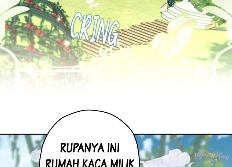Read Sigrid ID Manga Online