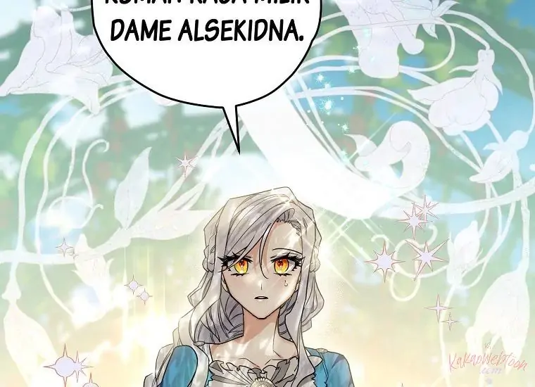 Read Sigrid ID Manga Online