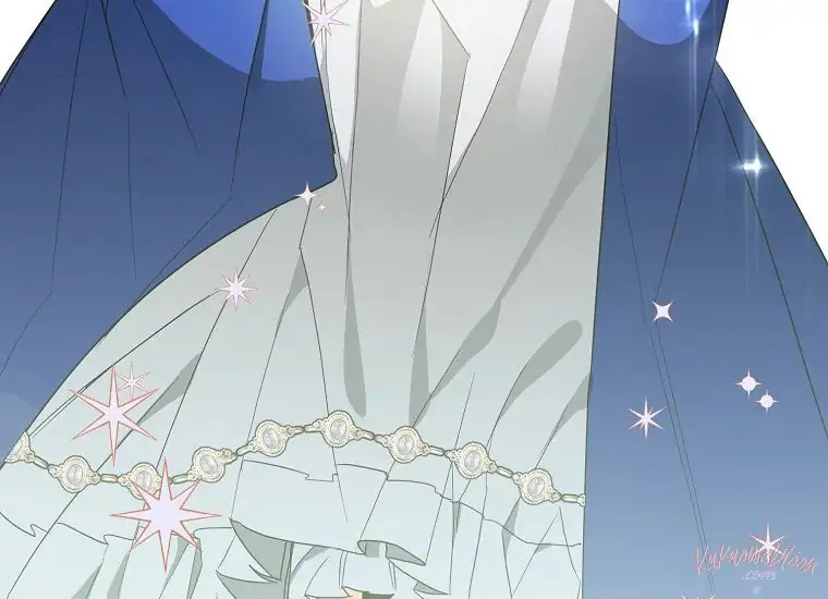 Read Sigrid ID Manga Online