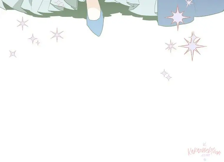 Read Sigrid ID Manga Online