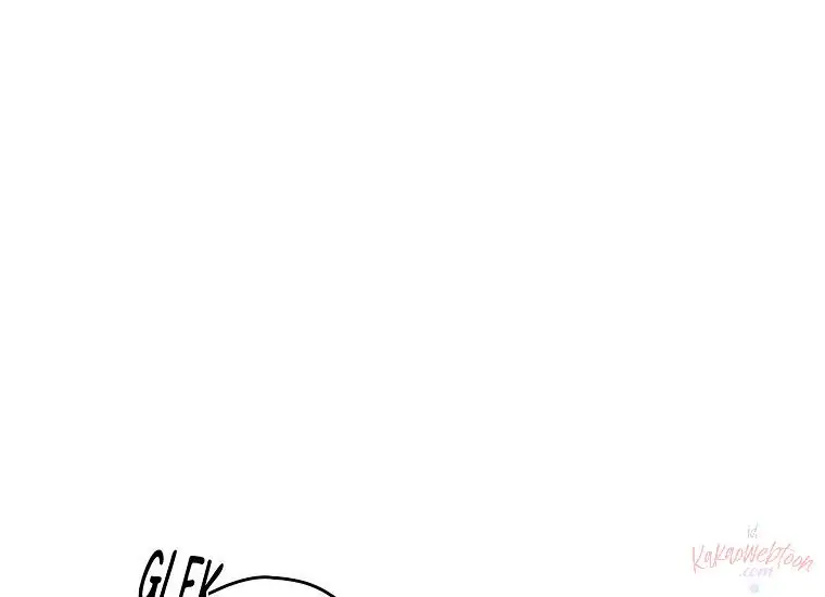 Read Sigrid ID Manga Online