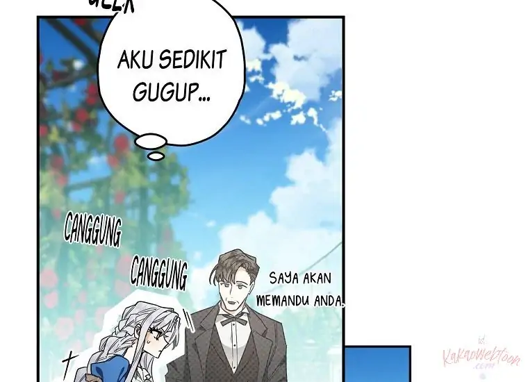 Read Sigrid ID Manga Online
