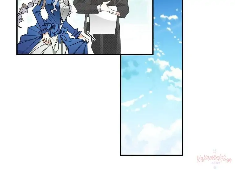 Read Sigrid ID Manga Online