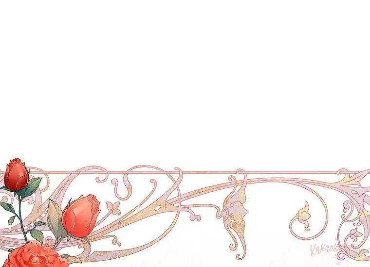 Read Sigrid ID Manga Online