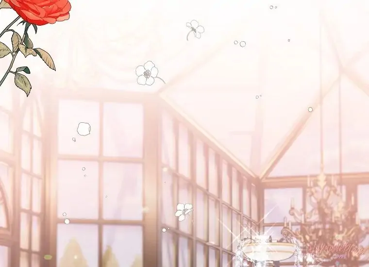 Read Sigrid ID Manga Online