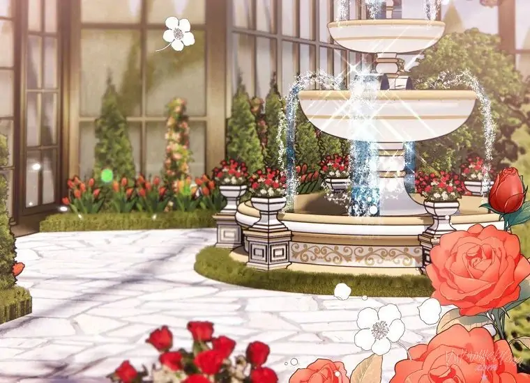 Read Sigrid ID Manga Online