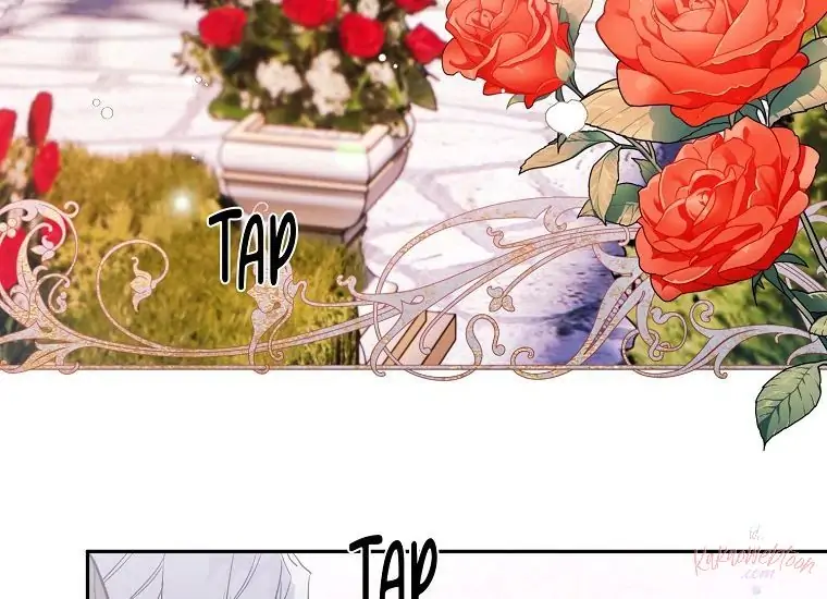 Read Sigrid ID Manga Online