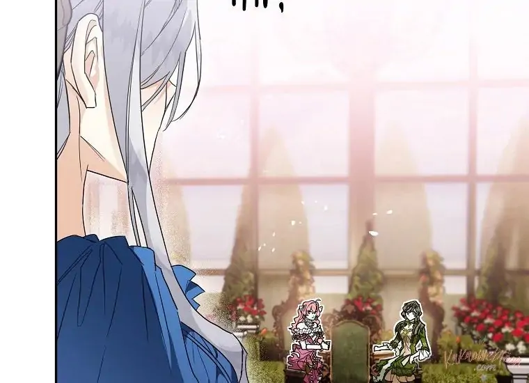 Read Sigrid ID Manga Online