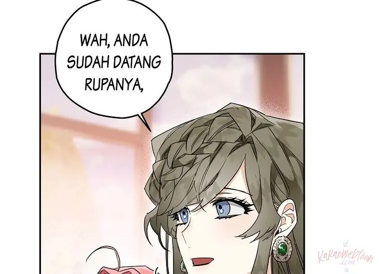 Read Sigrid ID Manga Online
