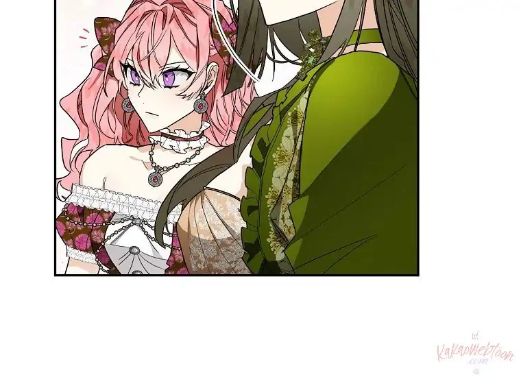 Read Sigrid ID Manga Online