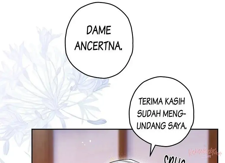 Read Sigrid ID Manga Online