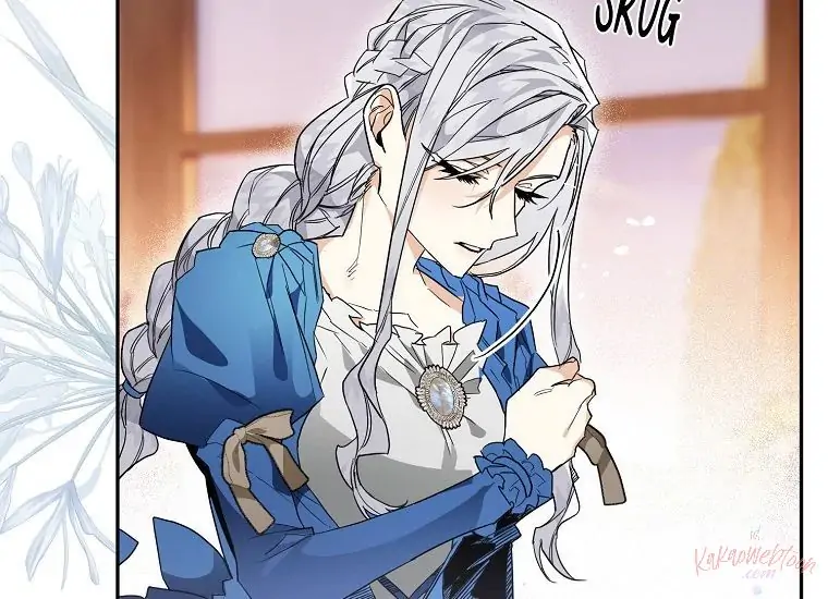 Read Sigrid ID Manga Online