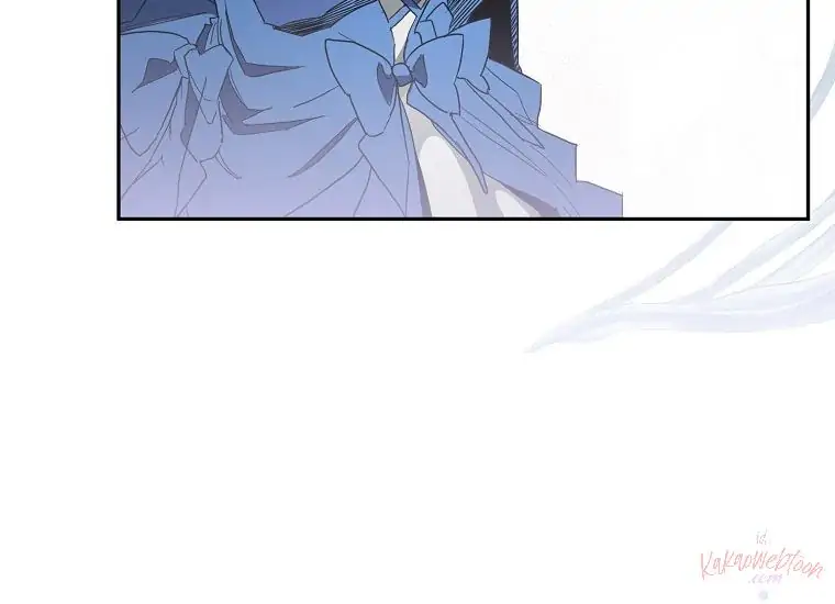 Read Sigrid ID Manga Online