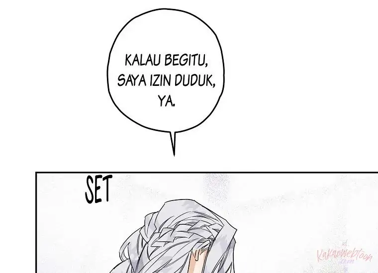 Read Sigrid ID Manga Online