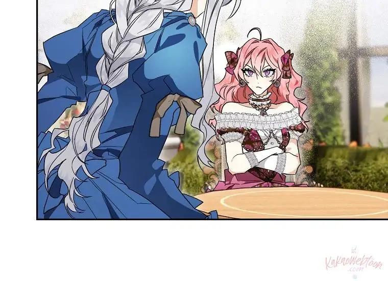 Read Sigrid ID Manga Online