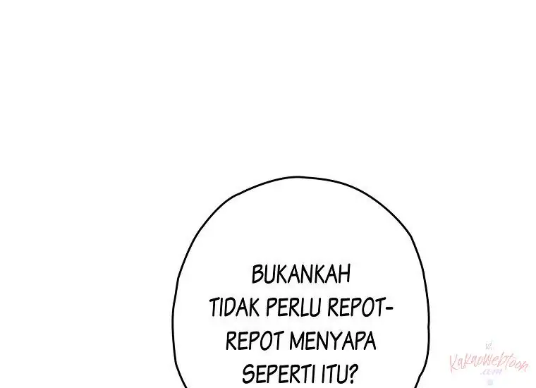 Read Sigrid ID Manga Online