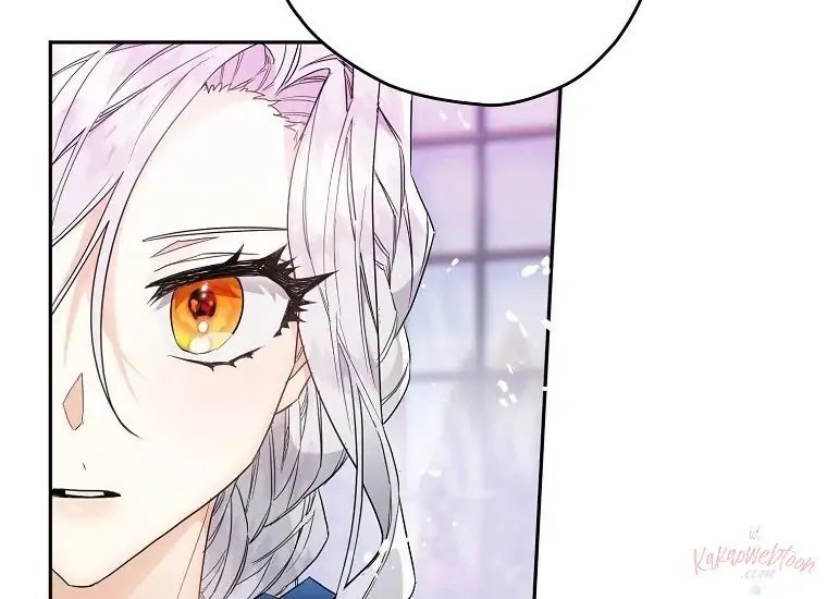 Read Sigrid ID Manga Online