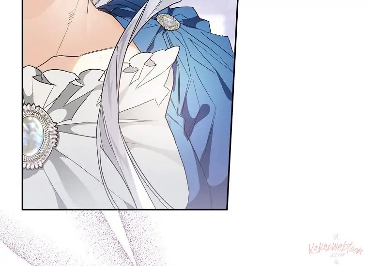 Read Sigrid ID Manga Online