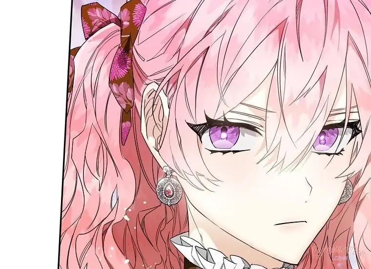 Read Sigrid ID Manga Online