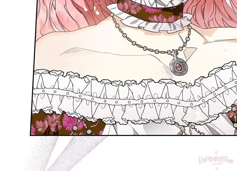Read Sigrid ID Manga Online