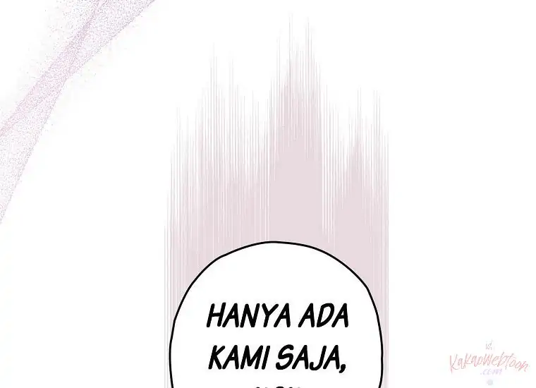 Read Sigrid ID Manga Online